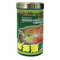 AQUAFIN CHILLI HUMPY HEAD 100ML