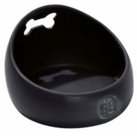 Gamelle Songe - Black color