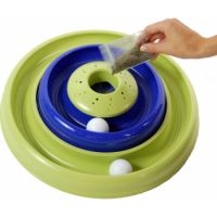 Catnip Hurricane™ Cat Toys