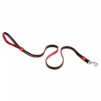 FERPLAST LUX G12/110 WHITE LEAD