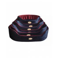 CAT/DOG CUSHION 86*65*14.5/21