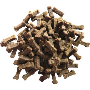  Rosewood Daily Eats Salmon Training Dog Treats 100g 