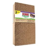 Kong Cat Scratcher Refill 2-Pk