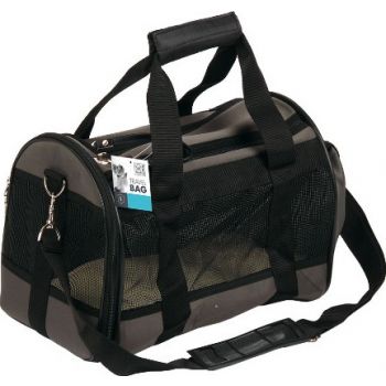  M-PETS Travel Bag S 