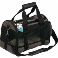 M-PETS Travel Bag S