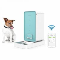 Petkit Smart Food Feeder
