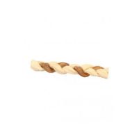 Red Barn 7" Braided Bully Stick