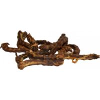 Duvo Farmz Chicken Neck 250g