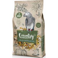 Witte Molen Country Parrot 2Kg