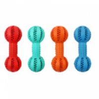 DENTAL MINTFRESH BASEBALL DUMBBELL :ER141