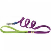 CLUB G10/120 COLOU.LEAD PURP