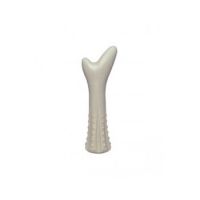 Petstages Deer Horn Medium