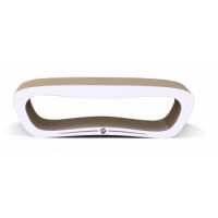 Malfinio XXL - White