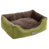 CAT SNUGLY BEDS SAMUEL 81316