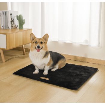  M-PETS Warmo Self Heating Mat M 