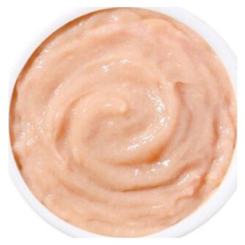  WANPY Superfoods Creamy Treat For Cat Tuna With Super Berries 70g 