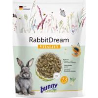 Bunny RabbitDream VITALITY 1.5 Kg