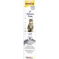 GimCat UT Balance Paste, 50g
