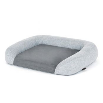  California Dreaming Memory Foam Bed Extra Large 