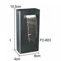 DOPHIN INTERNAL FILTER FC-603 280L/H