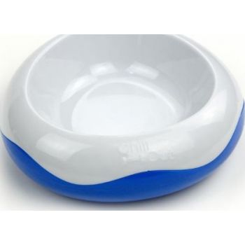  CHILL OUT COOLER BOWL - MEDIUM 