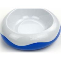 CHILL OUT COOLER BOWL - MEDIUM