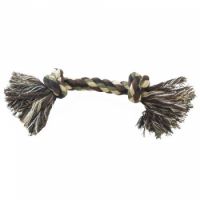 Ferplast PA 6521 Dog Toy Made of Cotton Small