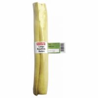 Sherley's Rawhide Baton Large