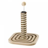 F/PLAST PA-4001 CAT SCRATCHER :8010690144887