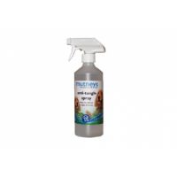 Anti-Tangle Spray 500ml