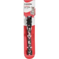 Camon Cat Collar “Love”
