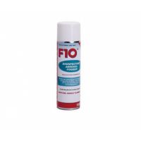 F10 Aerosol Fogger  500ML