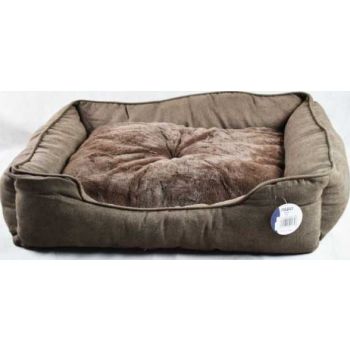  Pado Pet Cushion 65X55X18H -183 