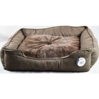 Pado Pet Cushion 65X55X18H -183