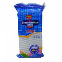 CAMRY BIO CHEMICAL FILTER WOOL MAT
