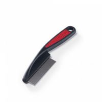 PET FLEA COMB