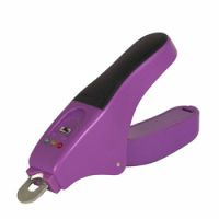 Miracle Quickfinder Small Dog Nail Clipper