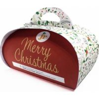 3 BIRD ROAST MINI HAMPER