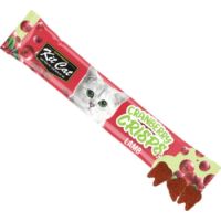 Kit Cat Cranberry Crisps Lamb 20g