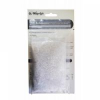 WATERLIFE (Ammo-Clear) Ammonia Remover 120G