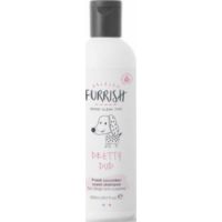 Furrish Pretty Pup Shampoo 300ml - FR842301