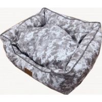 CATRY STYLISH PET CUSHION 60x50x20CM