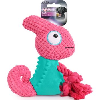  All For Paws Treat Hider - Chameleon 