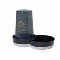 MODERNA MODERNA LUXURIOUS FOOD BOWL XL