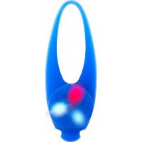 Flamingo Blinky Silicone