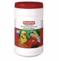 Bird Mineral Mixture - 1.25 kg