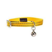 Safe Collar - Yellow