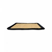 Petstages Scratch Mat
