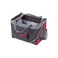 BIKE BAG VACATION 80595