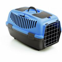 Pawsitiv Marco Polo 2 Blue 55x36x35cm
